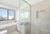 12 Mustang Way, Burrum Heads, Qld 4659-Image
