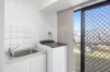 12 Mustang Way, Burrum Heads, Qld 4659-Image