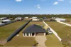 12 Mustang Way, Burrum Heads, Qld 4659-Image