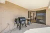 12 Mustang Way, Burrum Heads, Qld 4659-Image