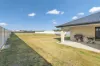 12 Mustang Way, Burrum Heads, Qld 4659-Image