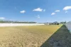 12 Mustang Way, Burrum Heads, Qld 4659-Image