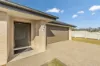 12 Mustang Way, Burrum Heads, Qld 4659-Image