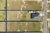 12 Mustang Way, Burrum Heads, Qld 4659-Image
