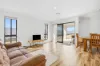 12 Mustang Way, Burrum Heads, Qld 4659-Image