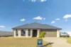 12 Mustang Way, Burrum Heads, Qld 4659-Image