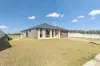 12 Mustang Way, Burrum Heads, Qld 4659-Image