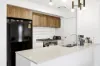 12 Mustang Way, Burrum Heads, Qld 4659-Image