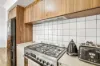 12 Mustang Way, Burrum Heads, Qld 4659-Image