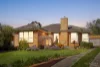 12 Mutual Court, Forest Hill, Vic 3131
