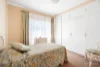 12 Mutual Court, Forest Hill, Vic 3131-Image