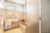 12 Mutual Court, Forest Hill, Vic 3131-Image