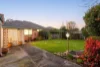 12 Mutual Court, Forest Hill, Vic 3131-Image