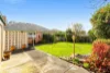 12 Mutual Court, Forest Hill, Vic 3131-Image