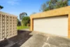 12 Mutual Court, Forest Hill, Vic 3131-Image