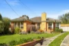 12 Mutual Court, Forest Hill, Vic 3131-Image