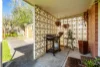 12 Mutual Court, Forest Hill, Vic 3131-Image
