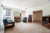 12 Mutual Court, Forest Hill, Vic 3131-Image