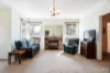 12 Mutual Court, Forest Hill, Vic 3131-Image