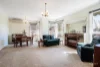12 Mutual Court, Forest Hill, Vic 3131-Image