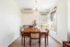 12 Mutual Court, Forest Hill, Vic 3131-Image