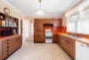 12 Mutual Court, Forest Hill, Vic 3131-Image