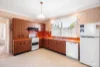 12 Mutual Court, Forest Hill, Vic 3131-Image