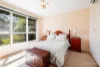 12 Mutual Court, Forest Hill, Vic 3131-Image