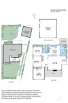 12 Mutual Court, Forest Hill, Vic 3131-Floorplan