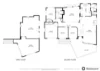 12 Mycumbene Avenue, East Lindfield, NSW 2070-Floorplan
