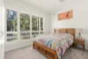 12 Myosotis Street, Bowral, NSW 2576-Image