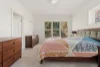 12 Myosotis Street, Bowral, NSW 2576-Image