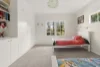 12 Myosotis Street, Bowral, NSW 2576-Image