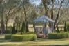 12 Myosotis Street, Bowral, NSW 2576-Image