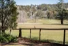 12 Myosotis Street, Bowral, NSW 2576-Image