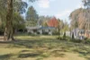 12 Myosotis Street, Bowral, NSW 2576-Image