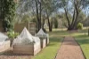 12 Myosotis Street, Bowral, NSW 2576-Image