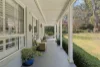 12 Myosotis Street, Bowral, NSW 2576-Image