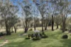 12 Myosotis Street, Bowral, NSW 2576-Image