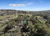 12 Myosotis Street, Bowral, NSW 2576-Image
