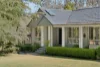 12 Myosotis Street, Bowral, NSW 2576-Image