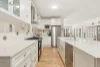 12 Myosotis Street, Bowral, NSW 2576-Image
