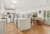 12 Myosotis Street, Bowral, NSW 2576-Image