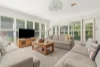 12 Myosotis Street, Bowral, NSW 2576-Image