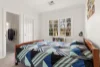 12 Myosotis Street, Bowral, NSW 2576-Image