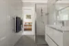 12 Myosotis Street, Bowral, NSW 2576-Image