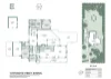 12 Myosotis Street, Bowral, NSW 2576-Floorplan