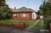 12 Myrniong Street, Glen Iris, Vic 3146