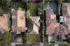 12 Myrniong Street, Glen Iris, Vic 3146-Image