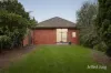 12 Myrniong Street, Glen Iris, Vic 3146-Image